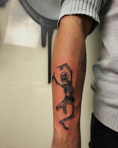 undefined inksearch tattoo