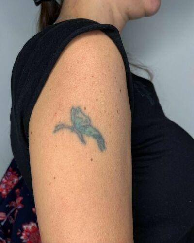 undefined inksearch tattoo