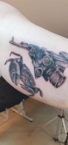 undefined inksearch tattoo