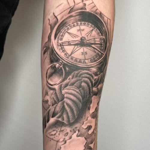 undefined inksearch tattoo
