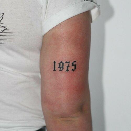 bohenim inksearch tattoo