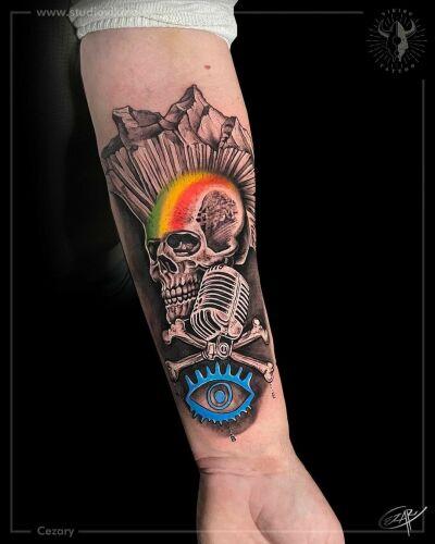 undefined inksearch tattoo