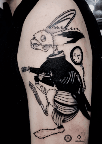 undefined inksearch tattoo