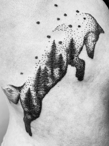 undefined inksearch tattoo