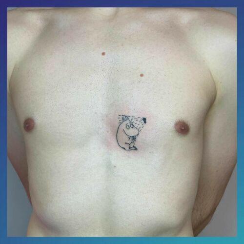 Lucky_cat_tatts inksearch tattoo