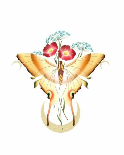 undefined inksearch tattoo