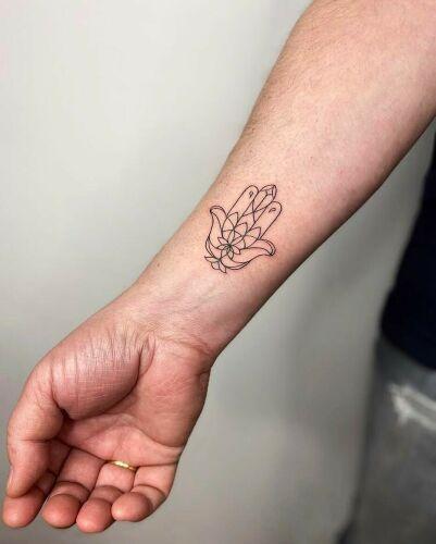 rainbow_pains inksearch tattoo