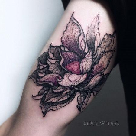 undefined inksearch tattoo