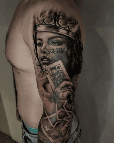 undefined inksearch tattoo