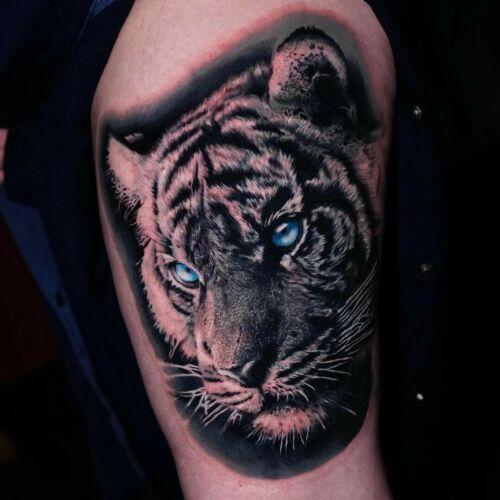 Vaper Tattoo inksearch tattoo