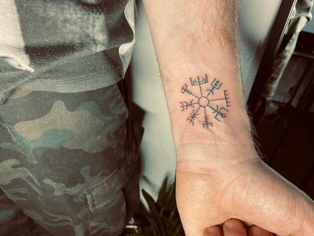 undefined inksearch tattoo