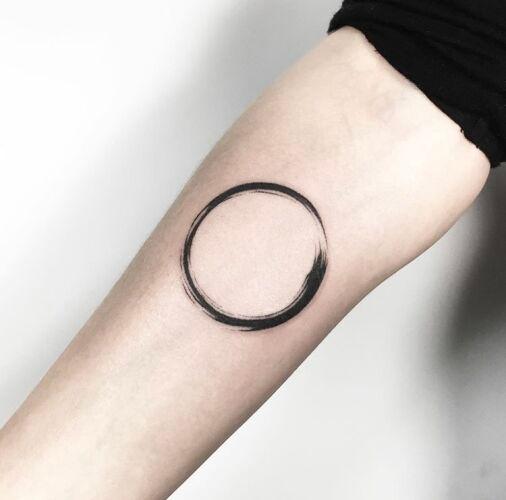 FAJNERZECZYTATUAŻE inksearch tattoo