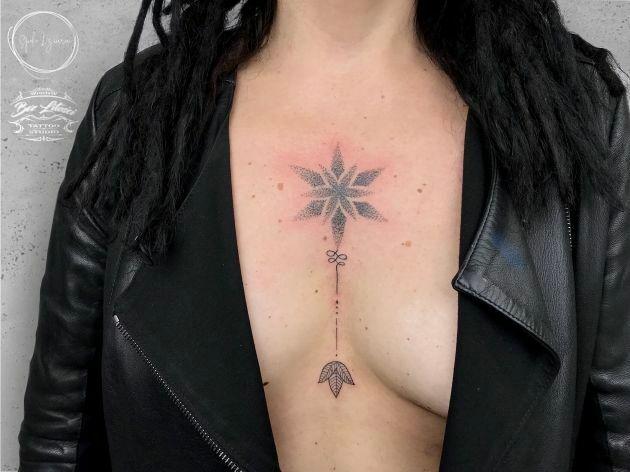 undefined inksearch tattoo