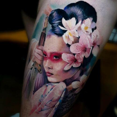 undefined inksearch tattoo
