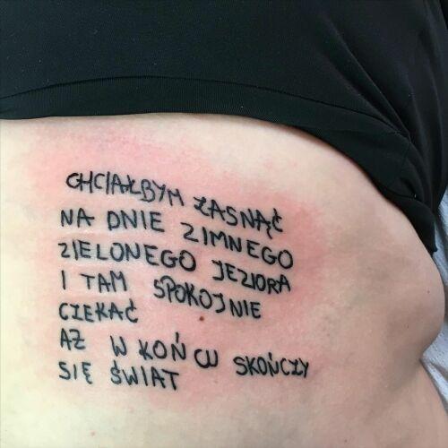 Kornel (Eter) inksearch tattoo