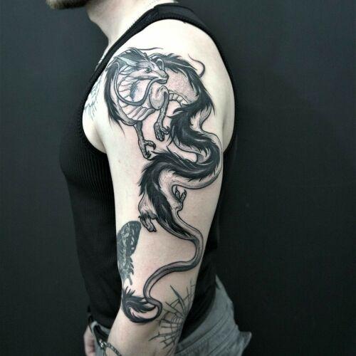 undefined inksearch tattoo