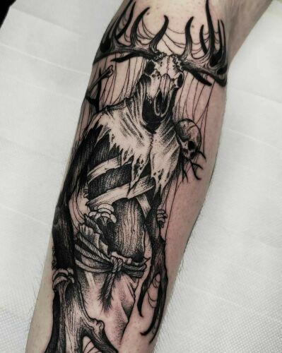 undefined inksearch tattoo