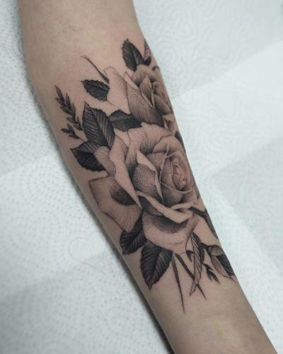 undefined inksearch tattoo