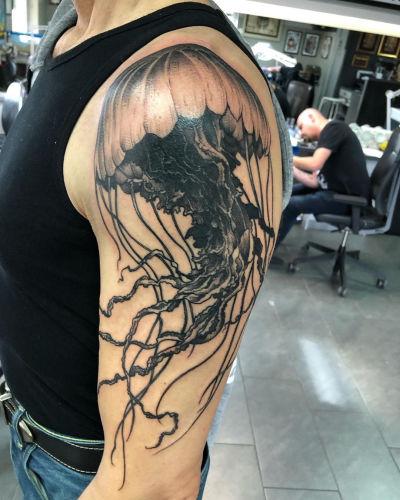 undefined inksearch tattoo