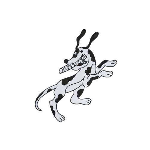 undefined inksearch tattoo
