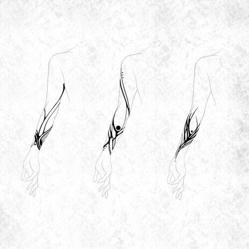 undefined inksearch tattoo
