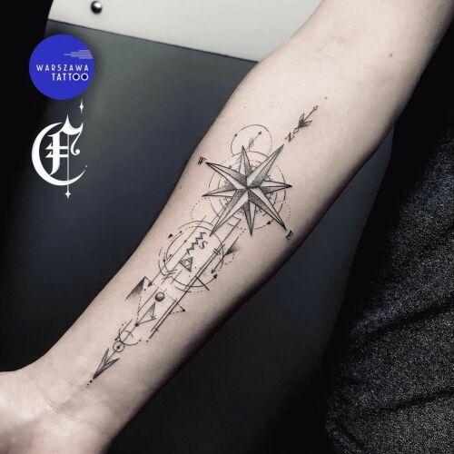 undefined inksearch tattoo