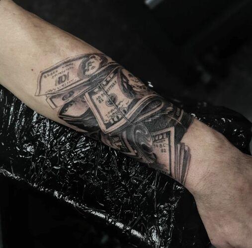 undefined inksearch tattoo