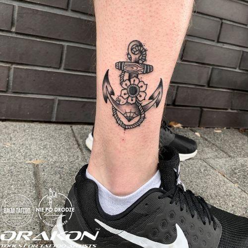 undefined inksearch tattoo