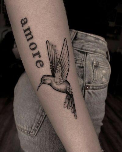 Silesia Tattoo inksearch tattoo