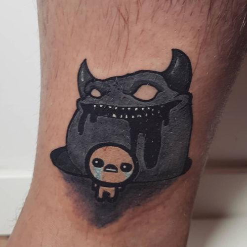 undefined inksearch tattoo