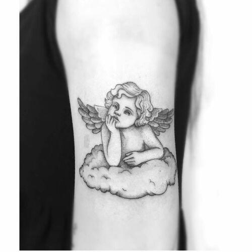 SOFIJA_TATTOO inksearch tattoo