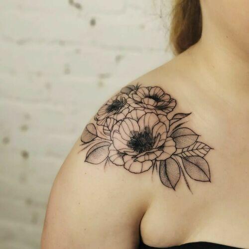 _nat.nat inksearch tattoo