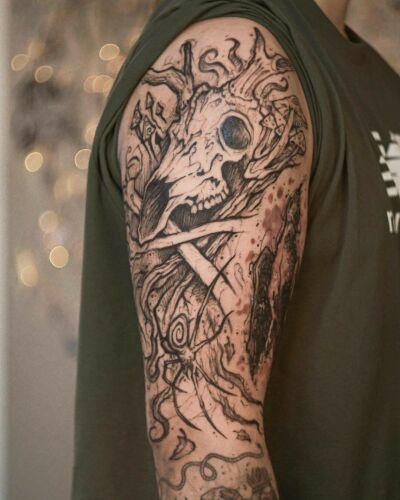 undefined inksearch tattoo