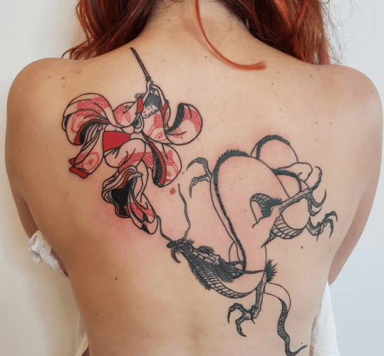 undefined inksearch tattoo