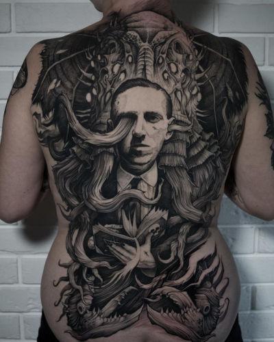 Patryk Chybowski (Boski Tattoo) inksearch tattoo