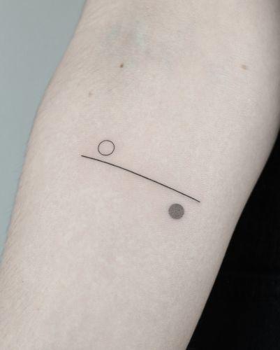 undefined inksearch tattoo