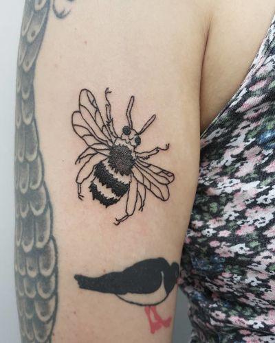 undefined inksearch tattoo