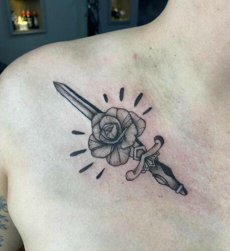 undefined inksearch tattoo