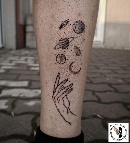 undefined inksearch tattoo