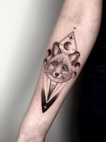 undefined inksearch tattoo