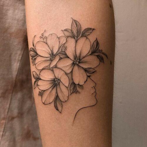Weź Się Tattoo inksearch tattoo
