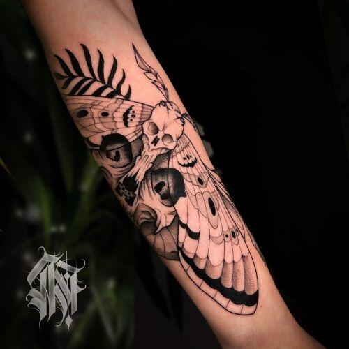 undefined inksearch tattoo