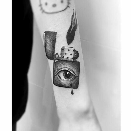 SOFIJA_TATTOO inksearch tattoo