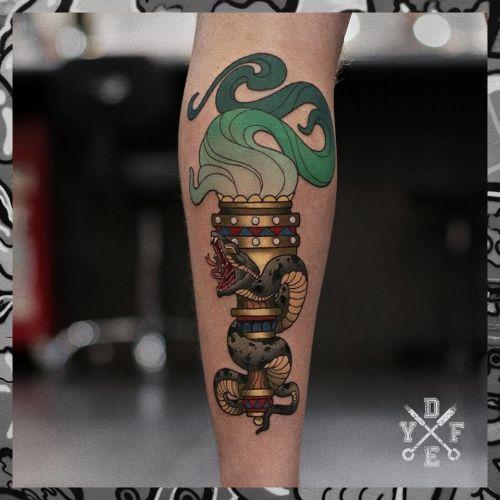 undefined inksearch tattoo