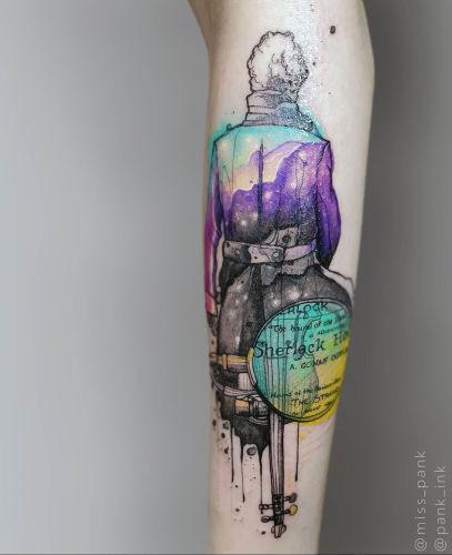 undefined inksearch tattoo