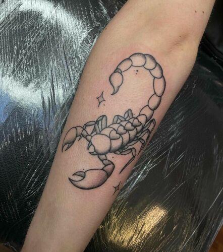 Vaper Tattoo inksearch tattoo
