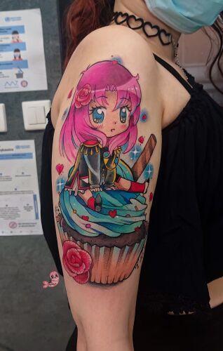 undefined inksearch tattoo