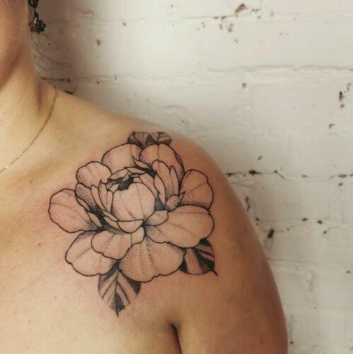 _nat.nat inksearch tattoo