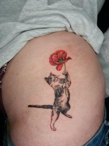 undefined inksearch tattoo