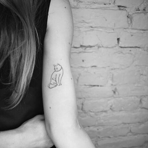 Nowy Projekt inksearch tattoo